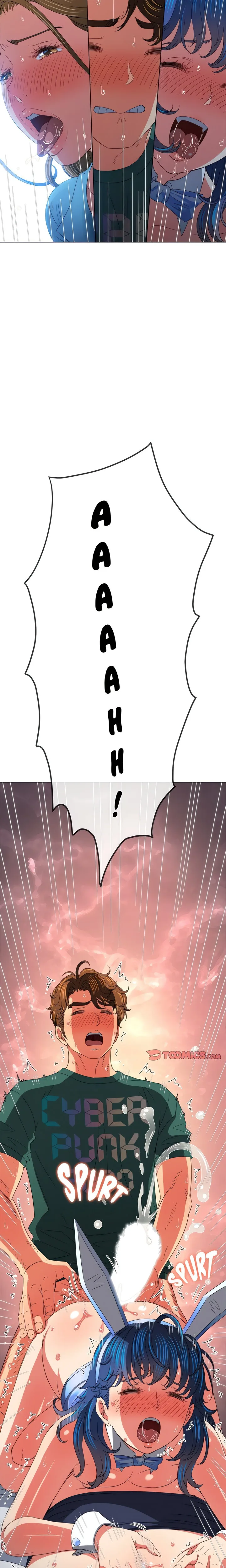 Chapter 169 — Page 22