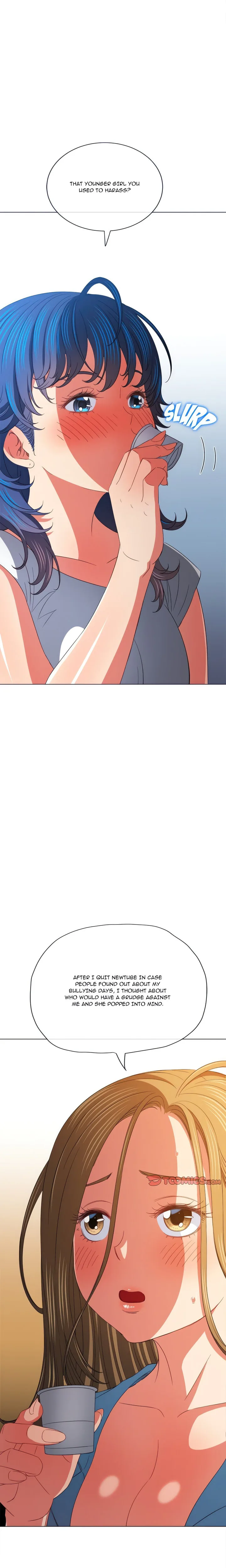 Chapter 170 — Page 4