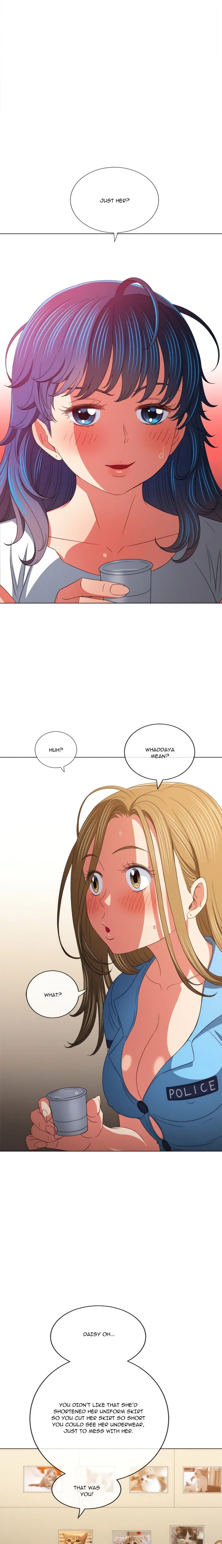 Chapter 170 — Page 5