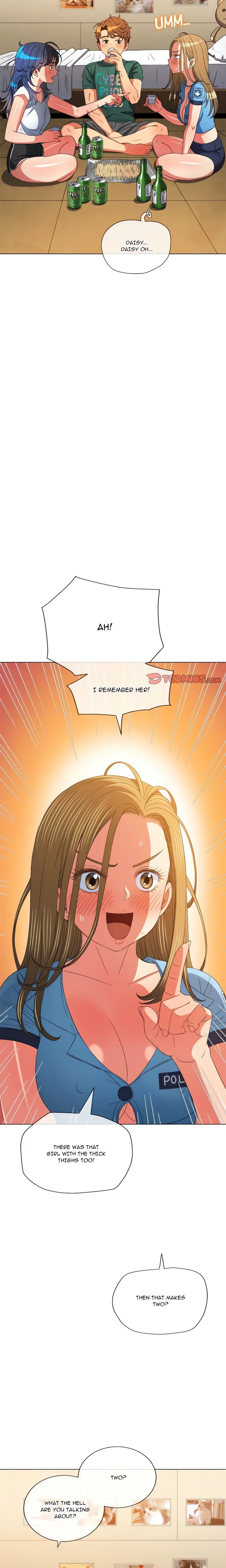 Chapter 170 — Page 6