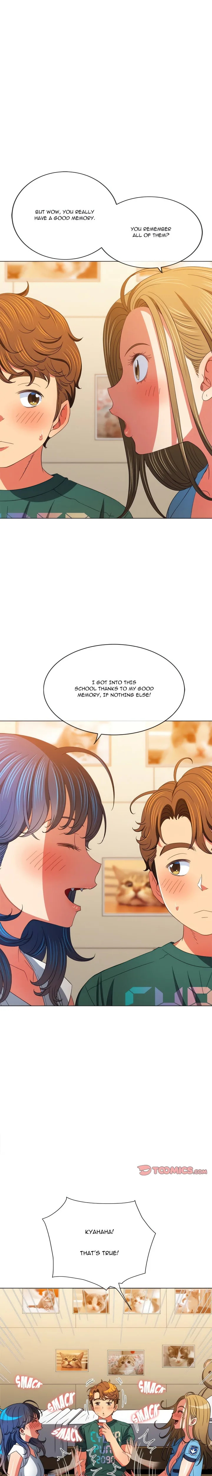 Chapter 170 — Page 9