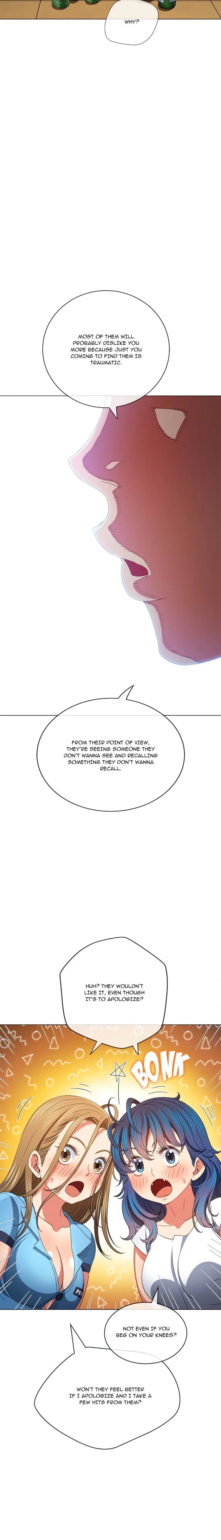 Chapter 170 — Page 15