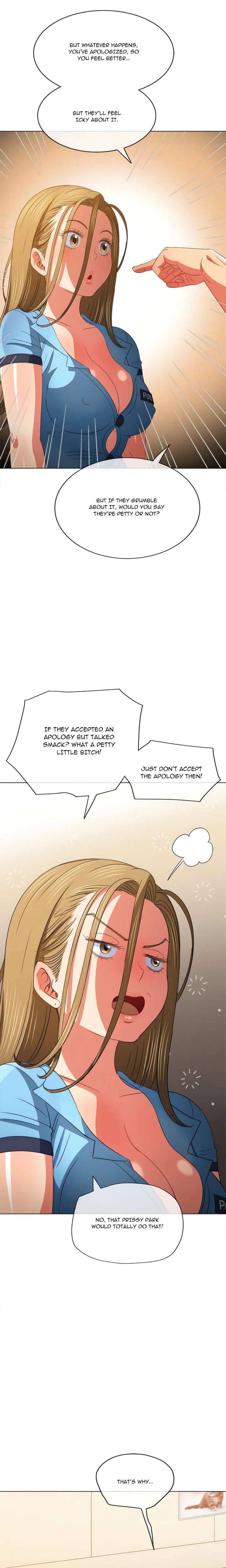 Chapter 170 — Page 17