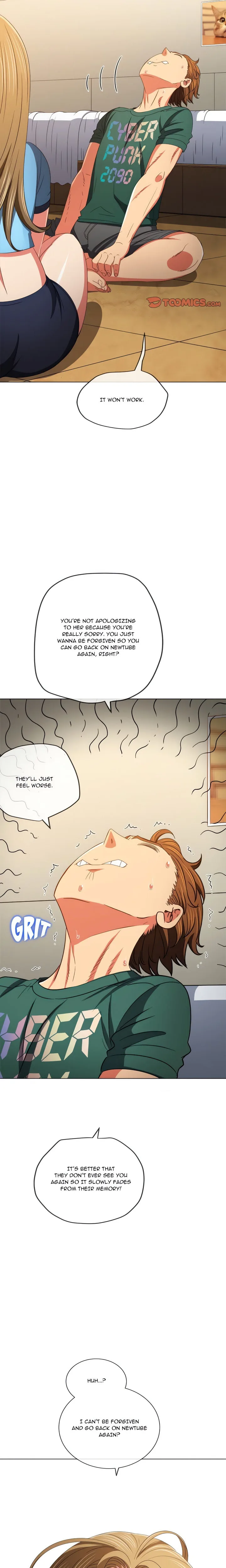 Chapter 170 — Page 18