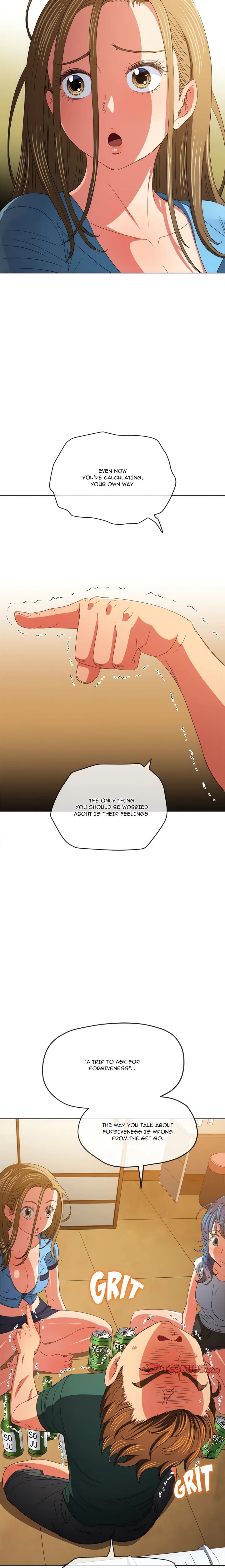 Chapter 170 — Page 19