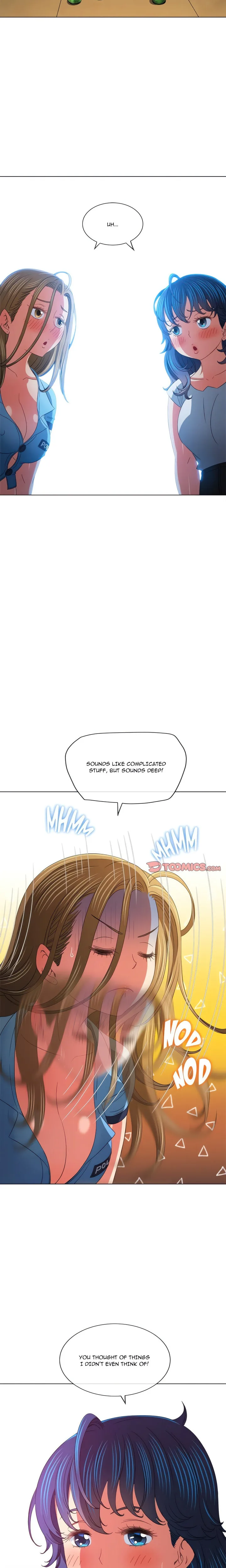 Chapter 170 — Page 21