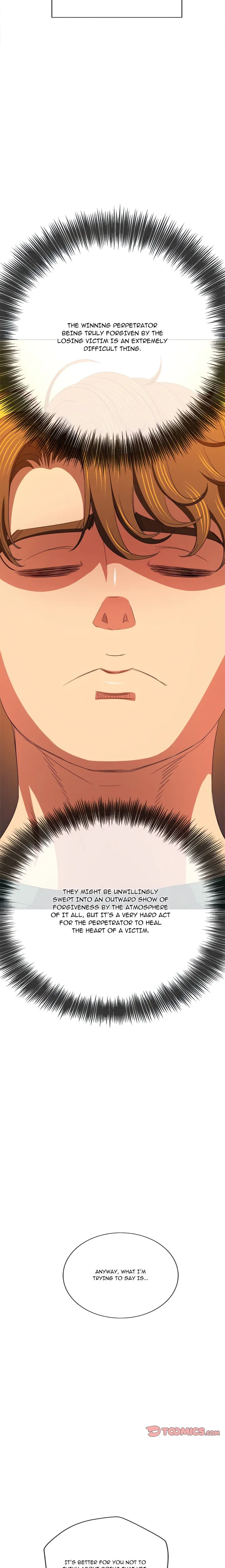Chapter 170 — Page 24