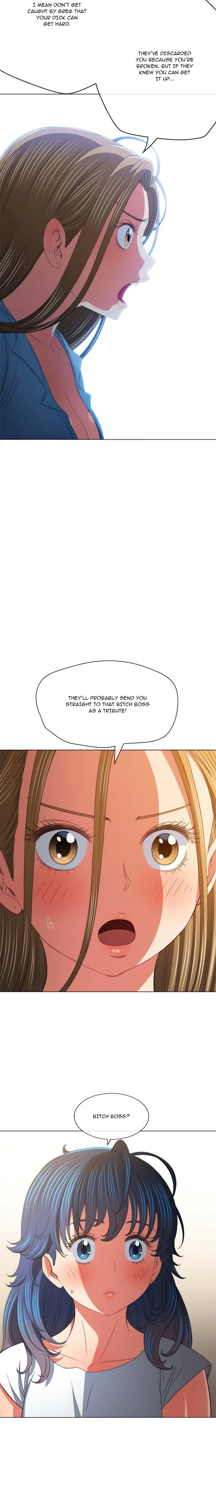 Chapter 170 — Page 27