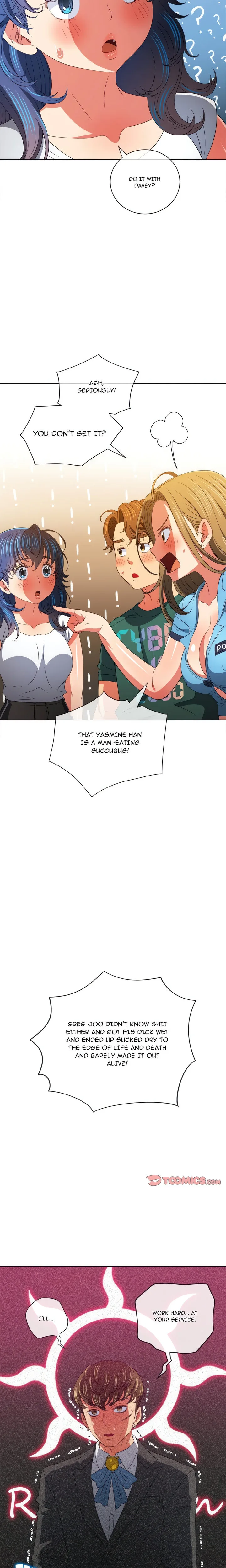 Chapter 171 — Page 4