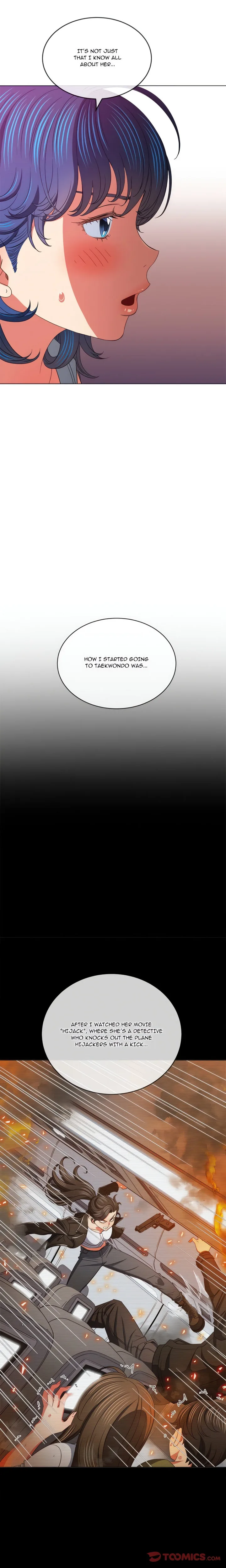 Chapter 171 — Page 6
