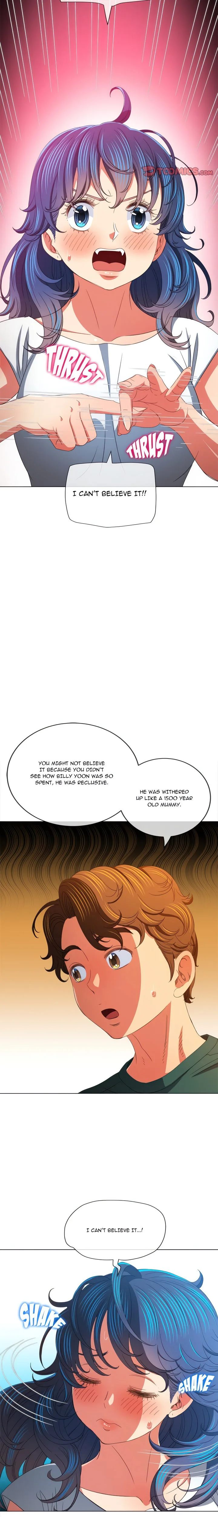 Chapter 171 — Page 8
