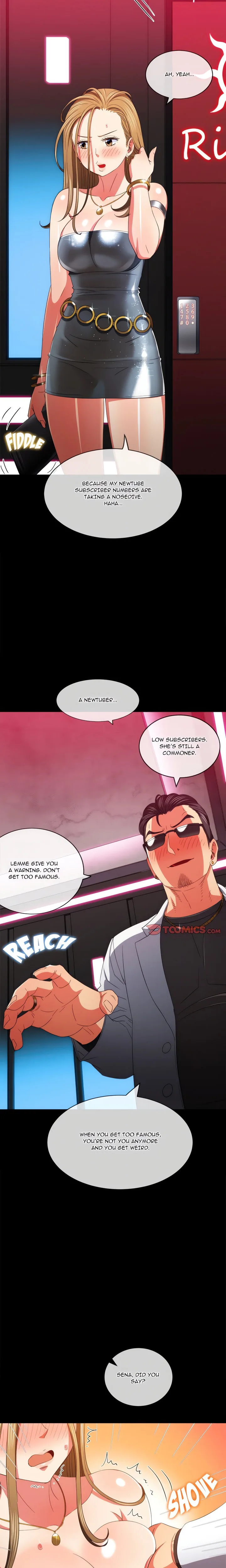 Chapter 171 — Page 12