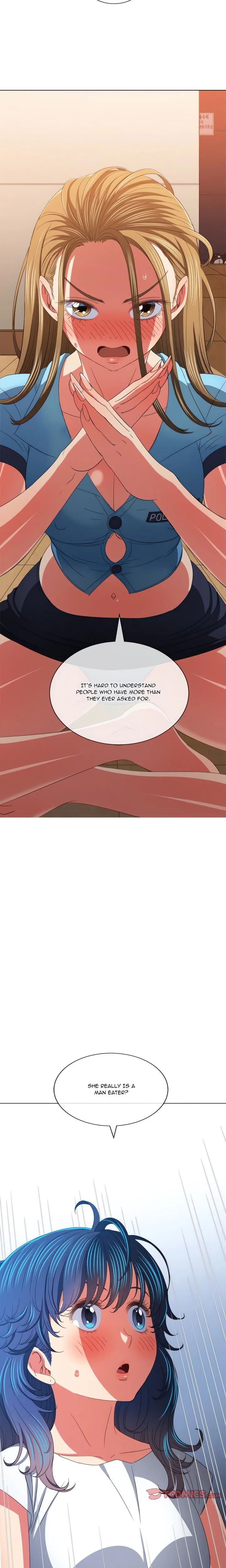 Chapter 171 — Page 15