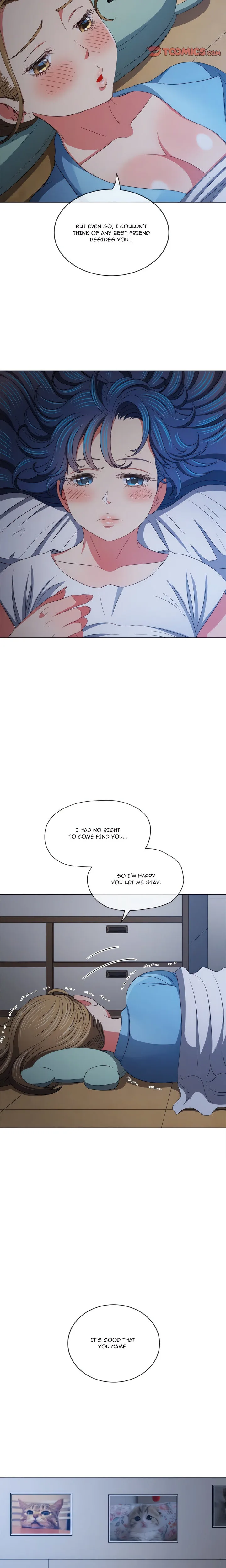 Chapter 171 — Page 26