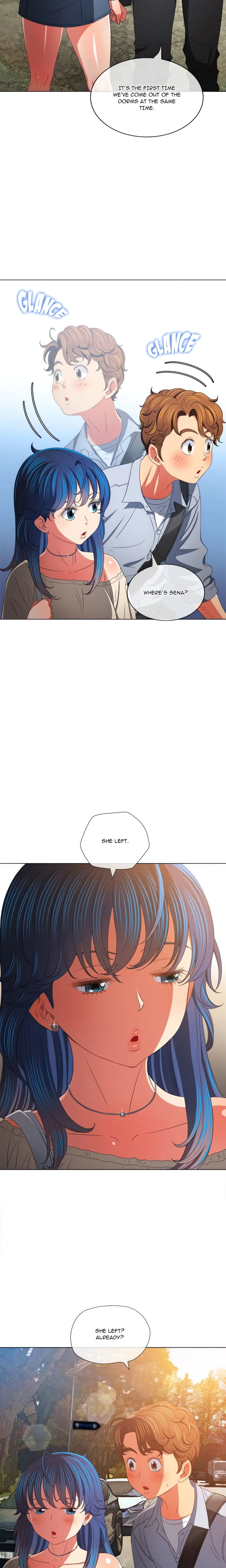 Chapter 172 — Page 5