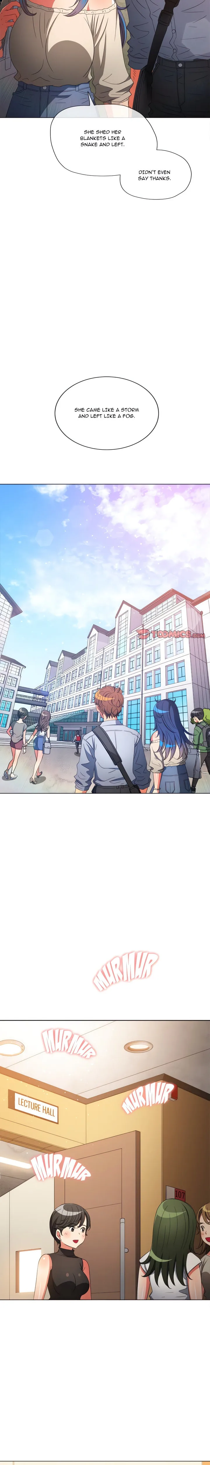 Chapter 172 — Page 6