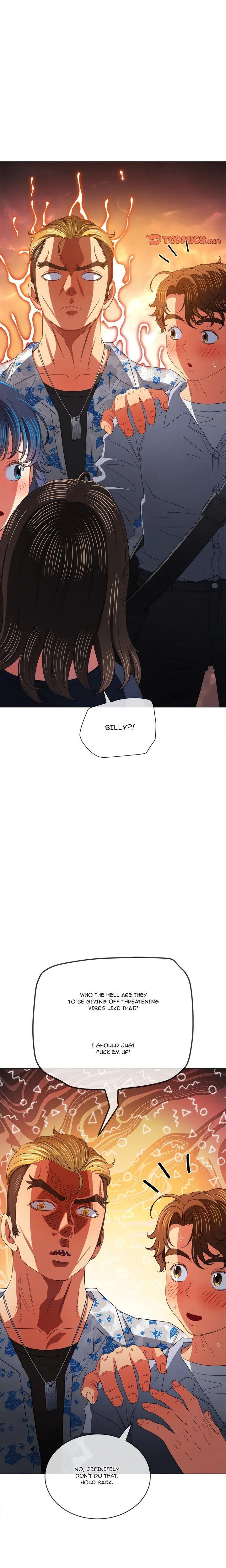 Chapter 172 — Page 13