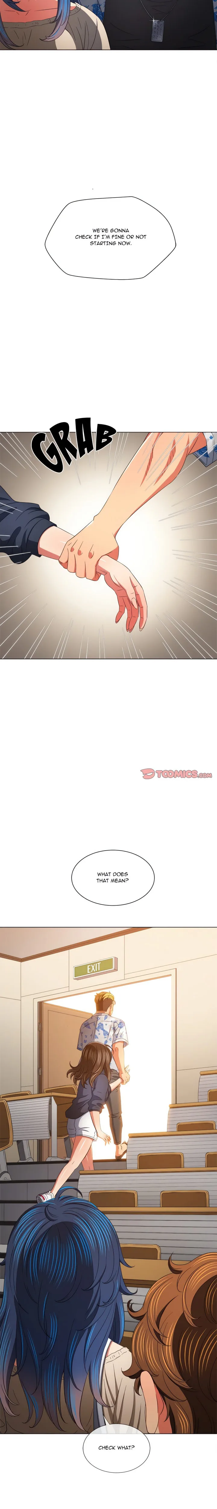 Chapter 172 — Page 16