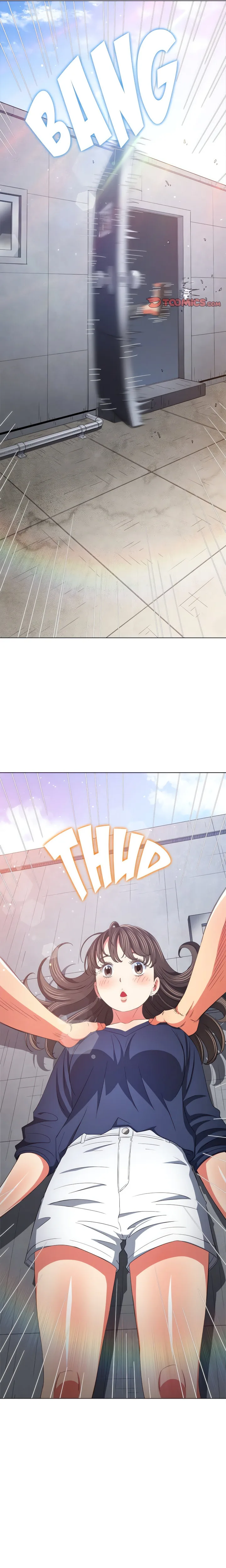 Chapter 172 — Page 18