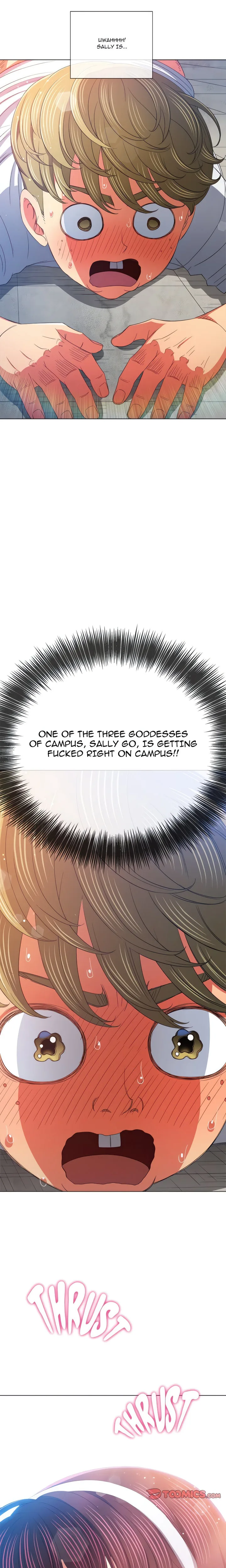 Chapter 172 — Page 29