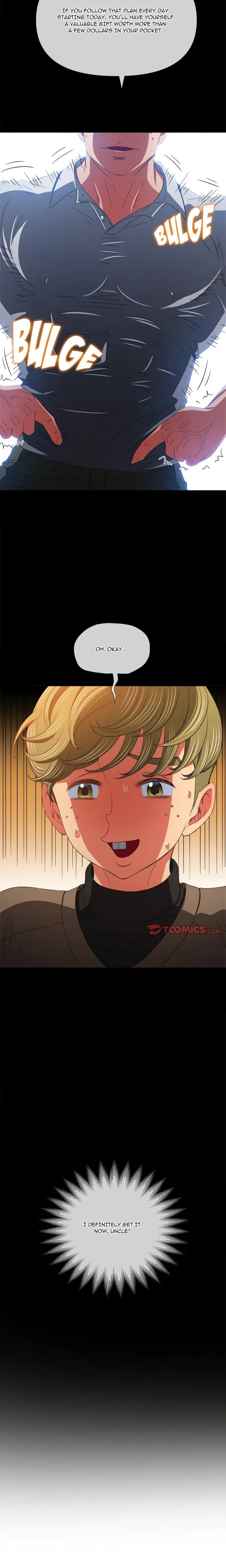 Chapter 173 — Page 12