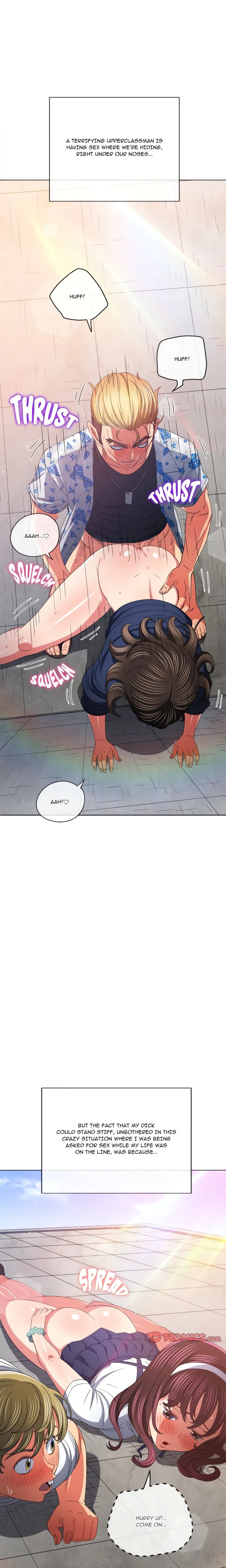 Chapter 173 — Page 13
