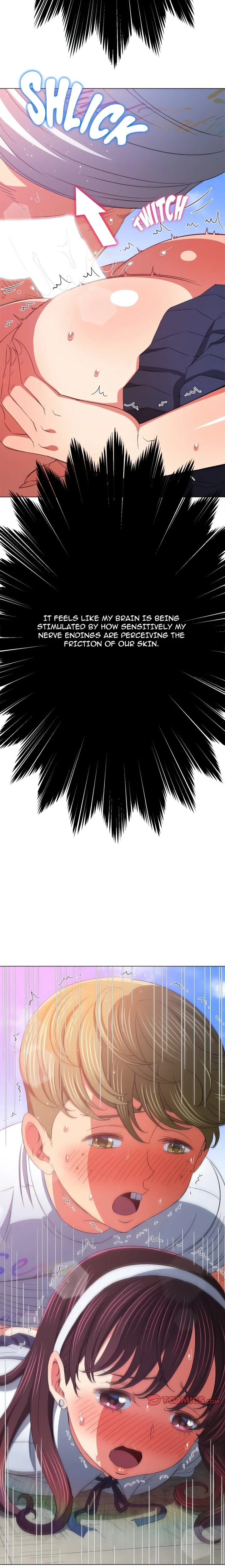 Chapter 173 — Page 18