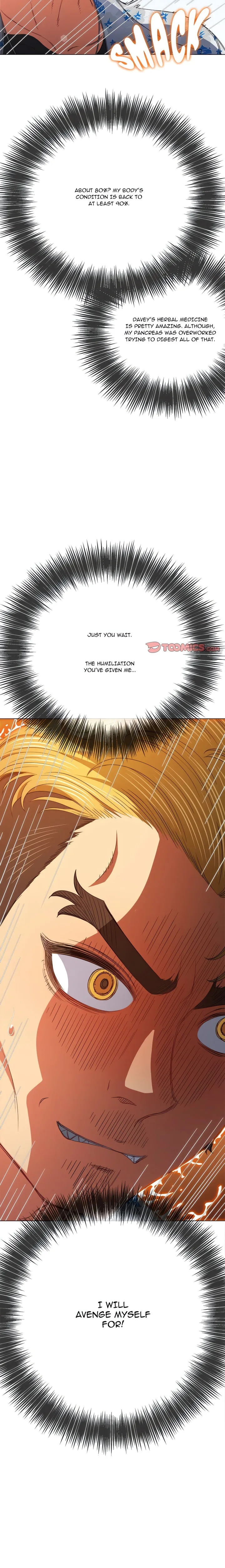 Chapter 173 — Page 21