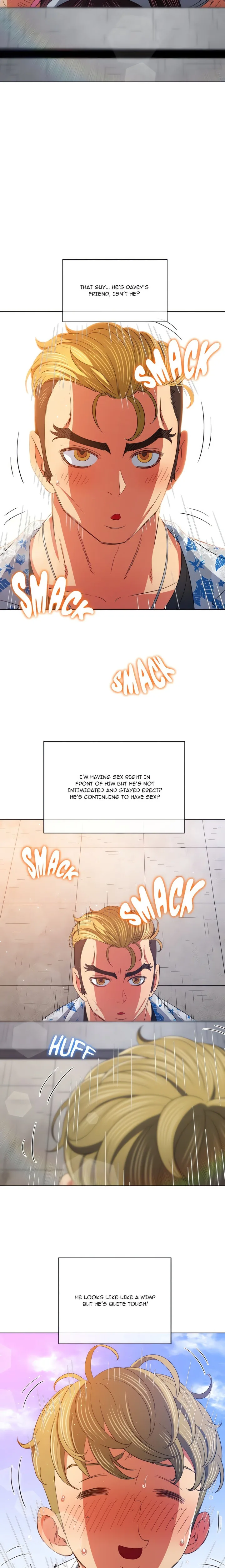 Chapter 174 — Page 9