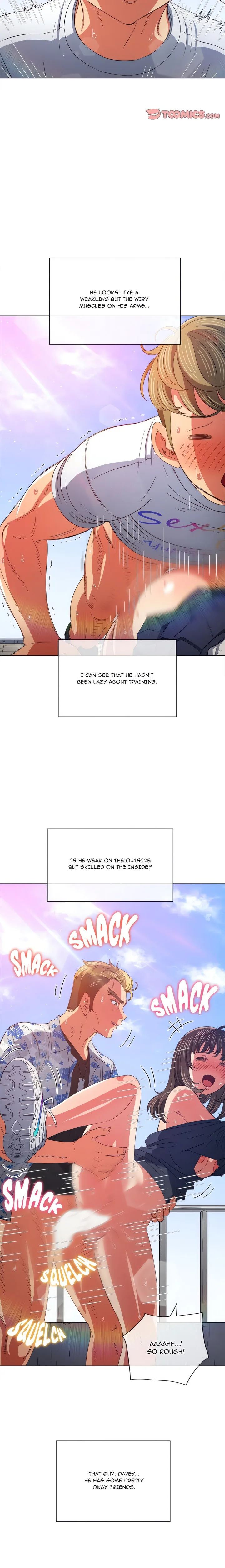 Chapter 174 — Page 10