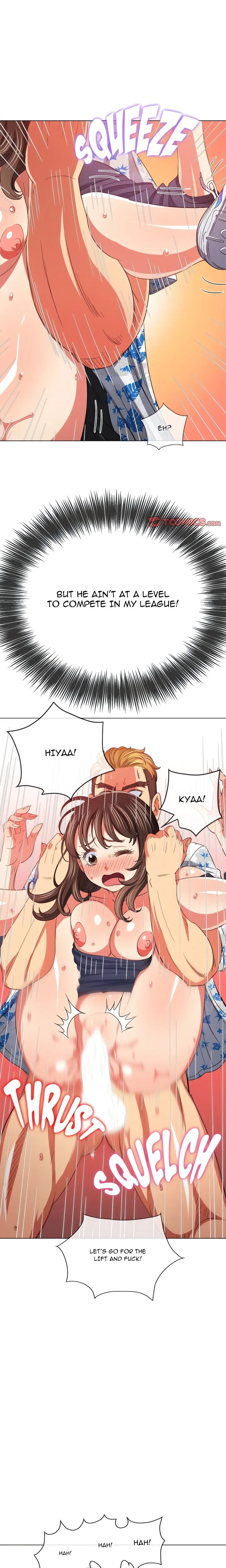 Chapter 174 — Page 11