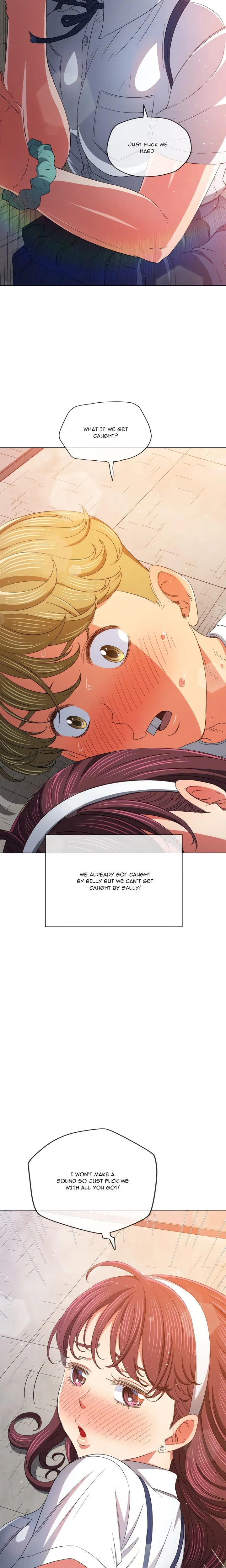 Chapter 174 — Page 14
