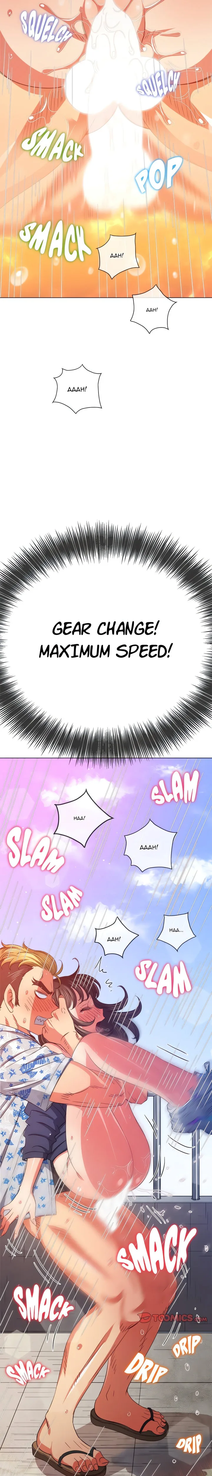Chapter 174 — Page 18