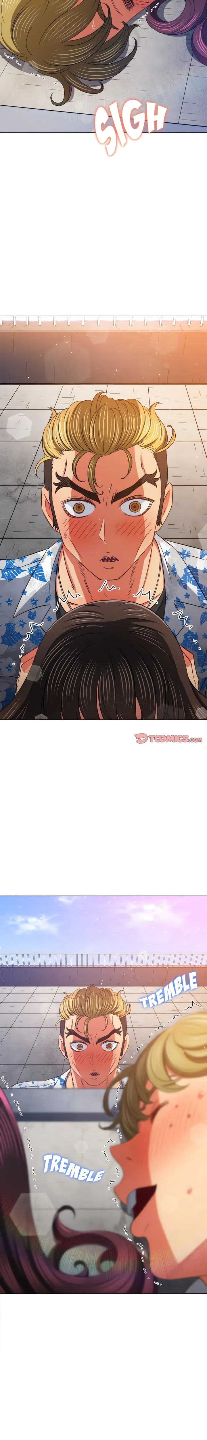 Chapter 175 — Page 16