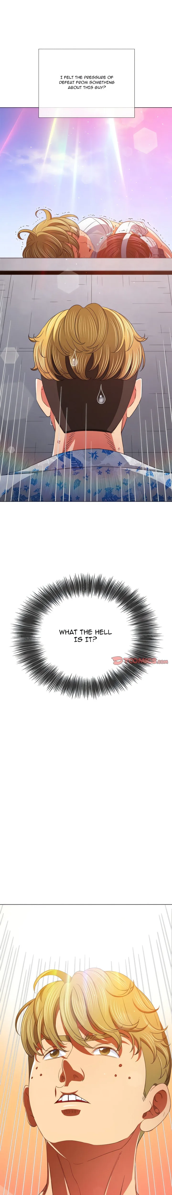 Chapter 175 — Page 21