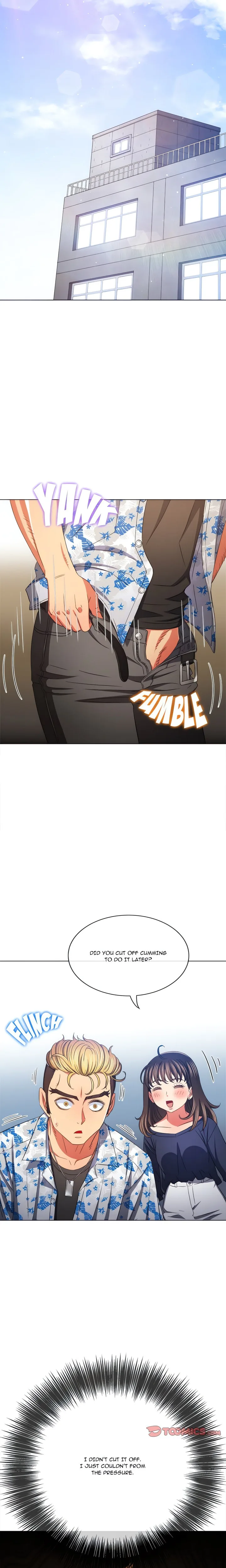 Chapter 175 — Page 24