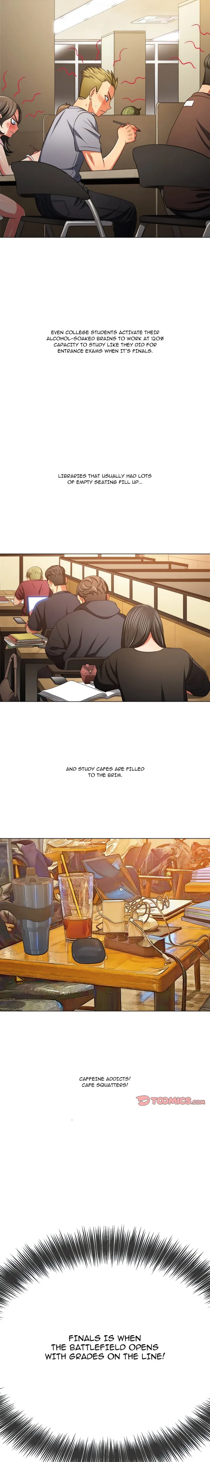 Chapter 176 — Page 4