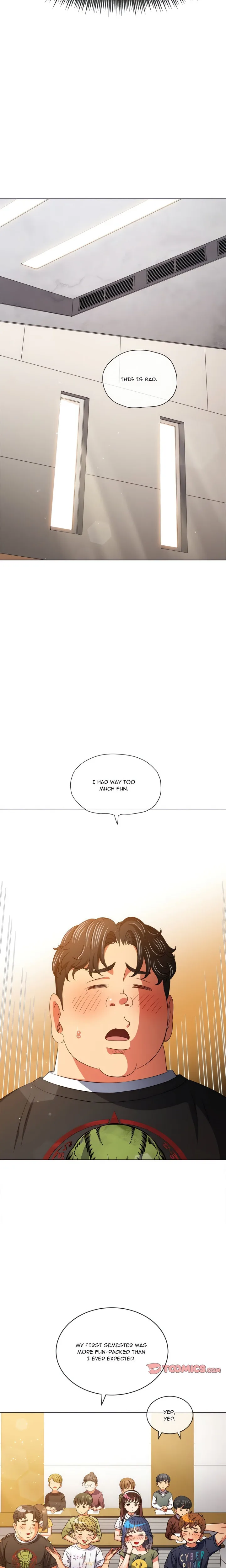Chapter 176 — Page 5