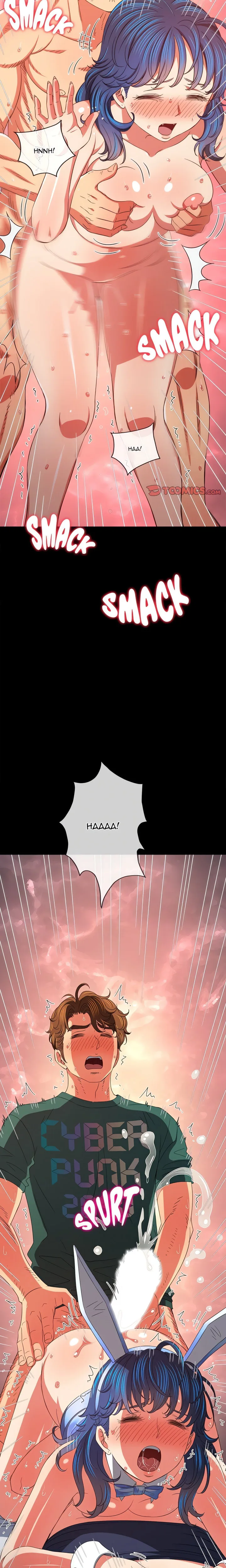 Chapter 176 — Page 19