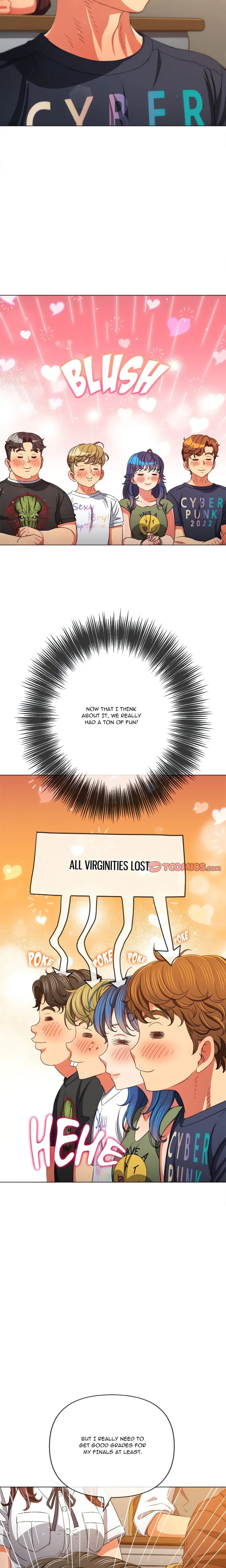 Chapter 176 — Page 21