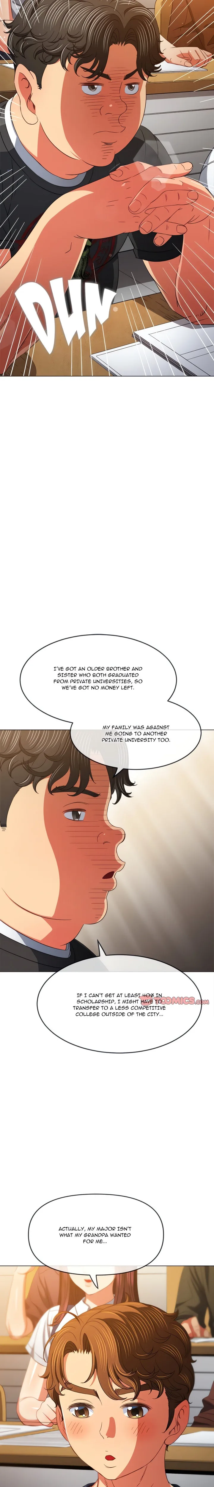 Chapter 176 — Page 22