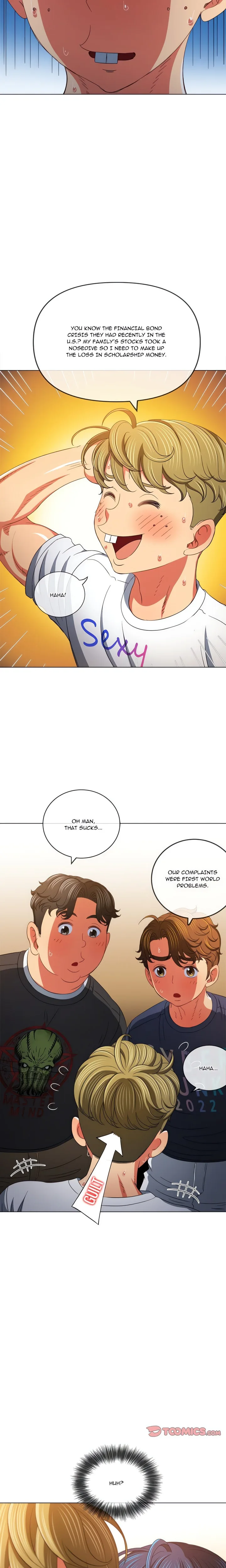 Chapter 176 — Page 24