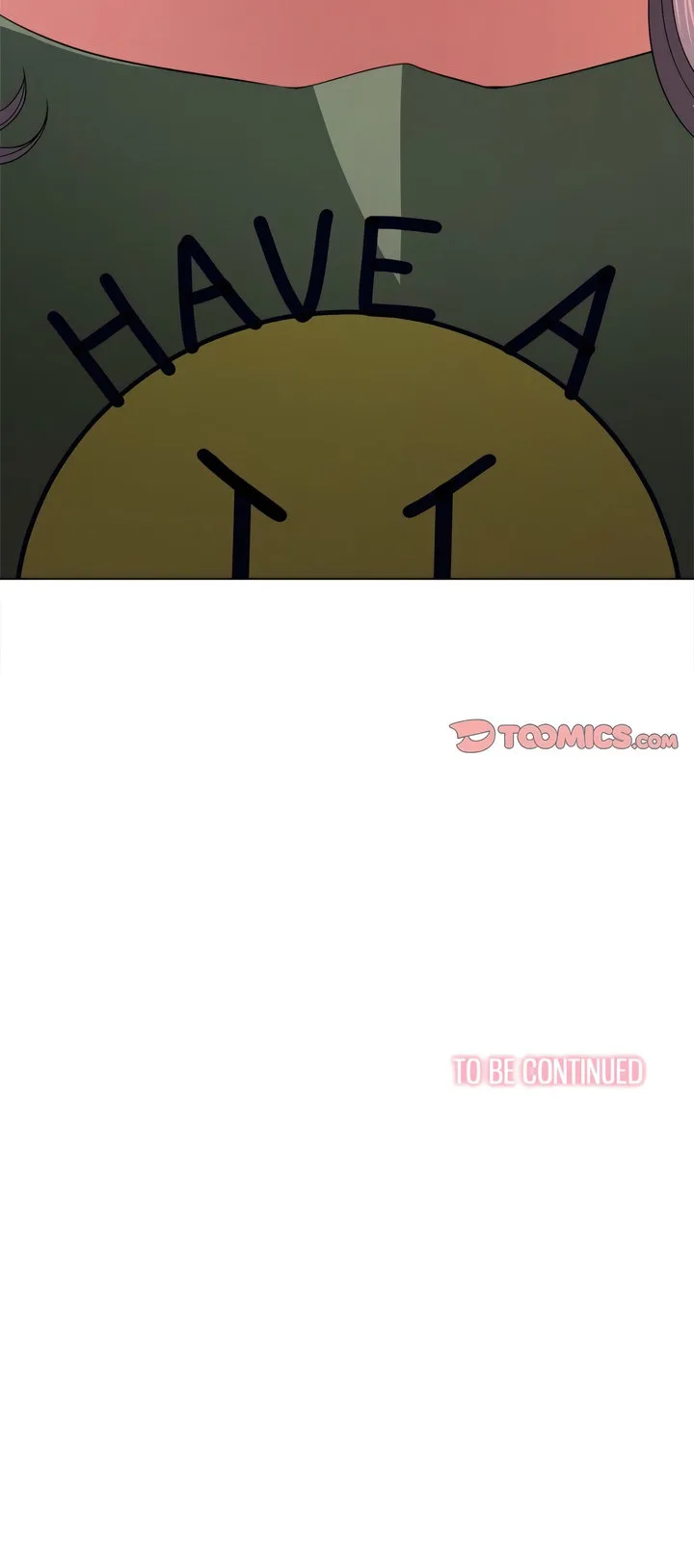 Chapter 176 — Page 27