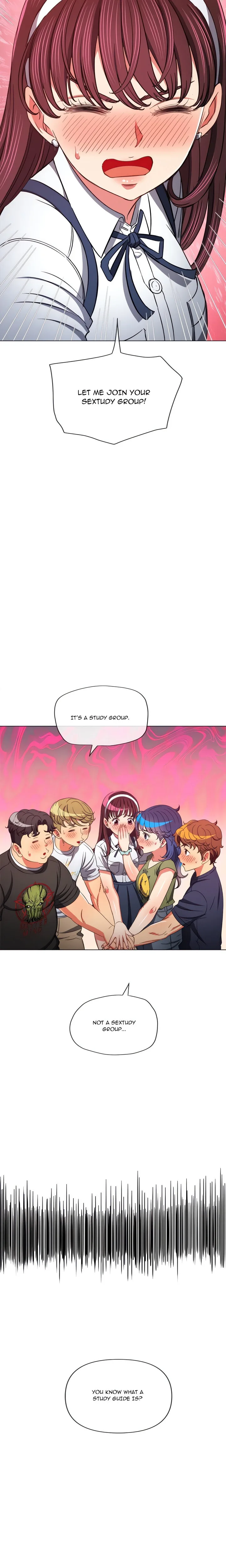 Chapter 177 — Page 12