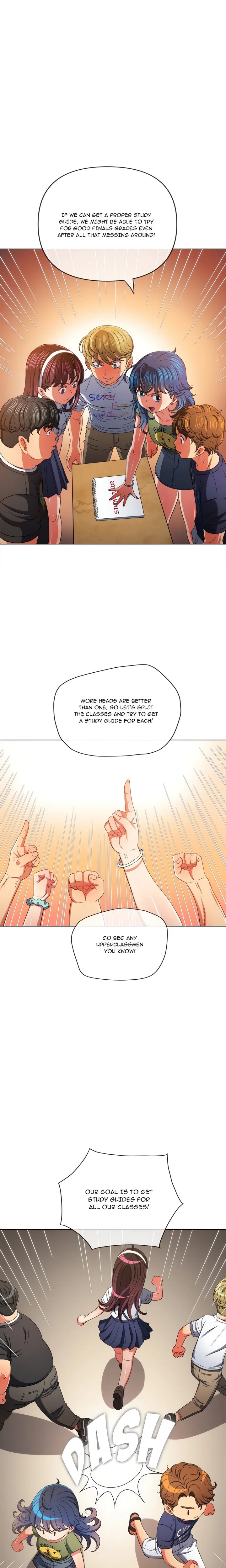 Chapter 177 — Page 17