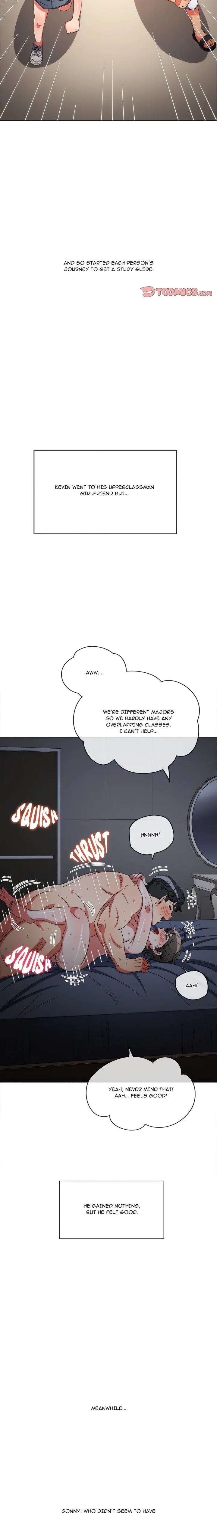 Chapter 177 — Page 18