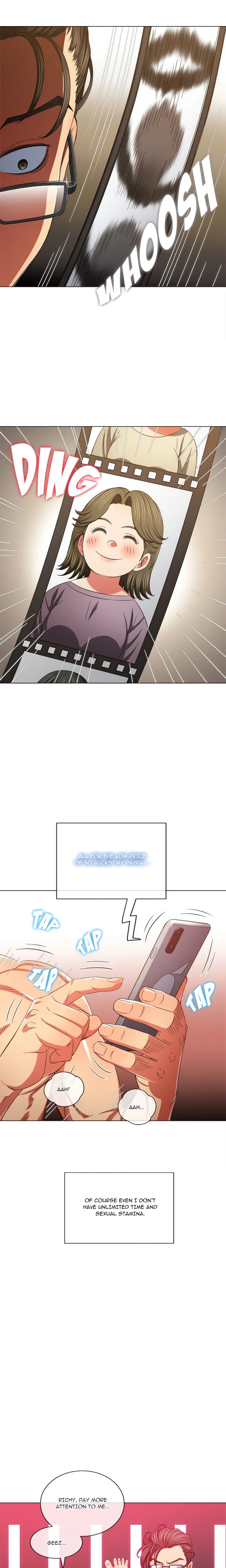 Chapter 177 — Page 25