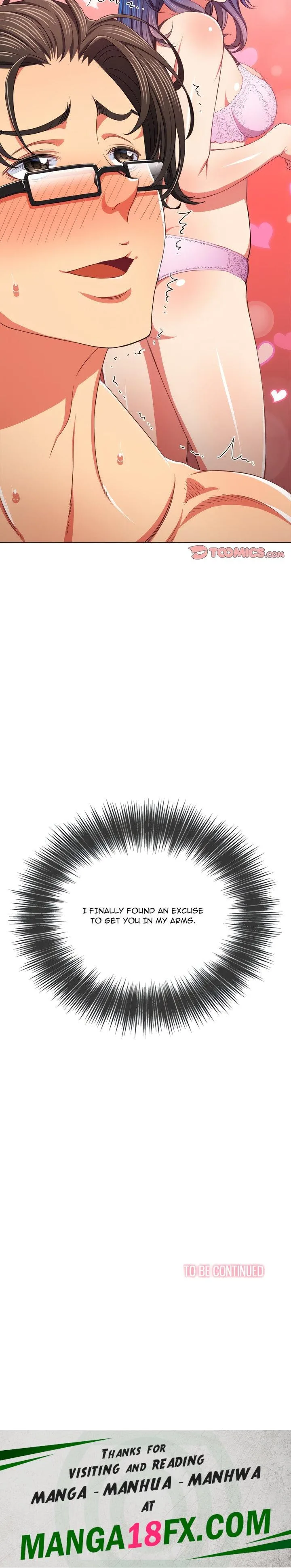 Chapter 177 — Page 28
