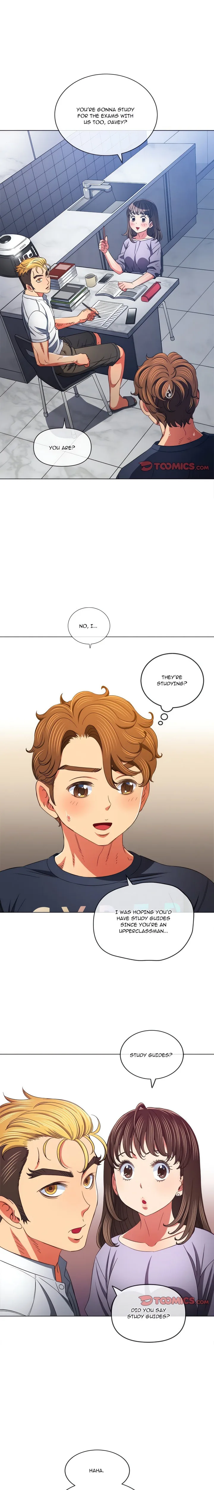 Chapter 178 — Page 5