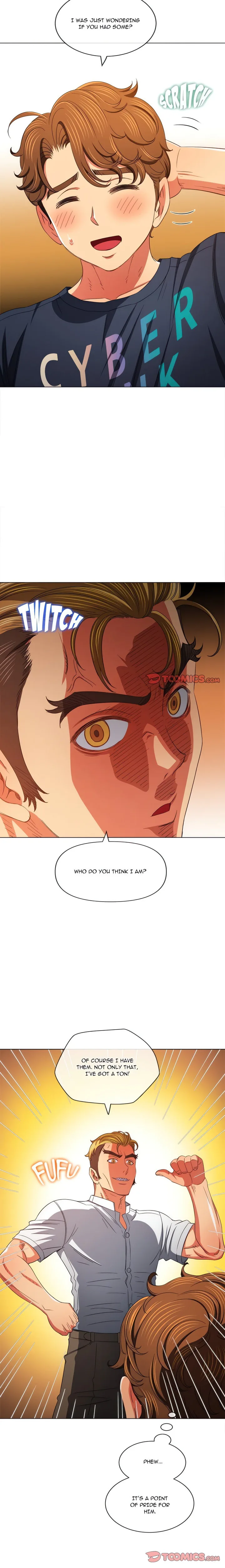 Chapter 178 — Page 6